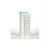 Avene Cicalfate+ Crema Reparadora 40 Ml