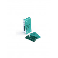 Lubets Lubricante Ecologico...