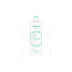 INTIBIOME VIDA ACTIVA 1 BOTELLA 500 ML