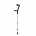 Prim Baston Ingles Rebotec Eco 100 Azul Par. Ref.1002050