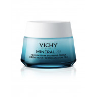 Mineral 89 Crema Boost De...