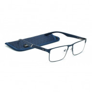 Gafas De Presbicia +1,50...