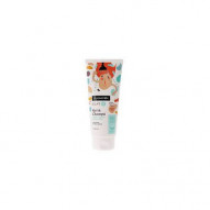 Suavinex Kids Gel & Champu...