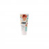 Suavinex Kids Gel & Champu 1 Envase 200 Ml