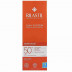 Rilastil Sun System 50+ Locion Velvet 1 Envase 200 Ml