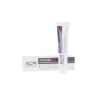 Azeane Crema Acido Azelaico...