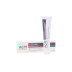 Azeane Crema Acido Azelaico 15% 1 Tubo 30 Ml