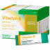 Vitadyn B Granulado 40 Sobres 1,2 G