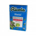 Ricola Caramelos Sin Azucar 1 Envase 50 G Sabor Mentol