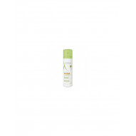 Aderma Exomega Control...