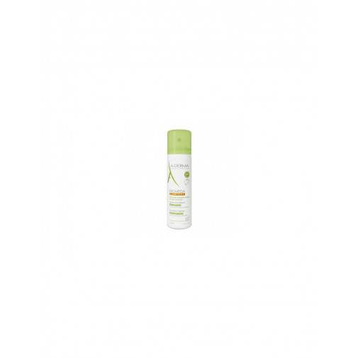 Aderma Exomega Control Spray Emol 50 Ml