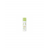 Aderma Exomega Control Spray Emol 50 Ml
