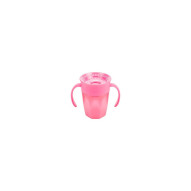 Dr Brown´s Vaso 360º Sin...