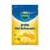 Praims Caramelos Miel Refrescante Bolsa