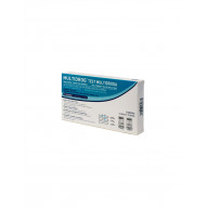 Test Acon Multidroga (10...