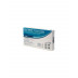 Test Acon Multidroga (10 Drogas) Orina
