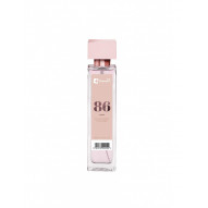 Iap Pharma Pour Femme Nº 86...