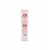 Iap Pharma Pour Femme Nº 86 150ml   Recuerda A Valentino