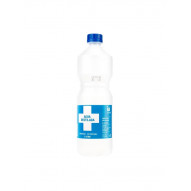 Agua Destilada Interapothek...