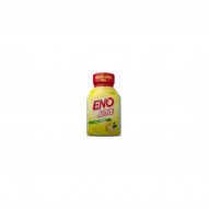 Eno Active 1 Envase 200 G...
