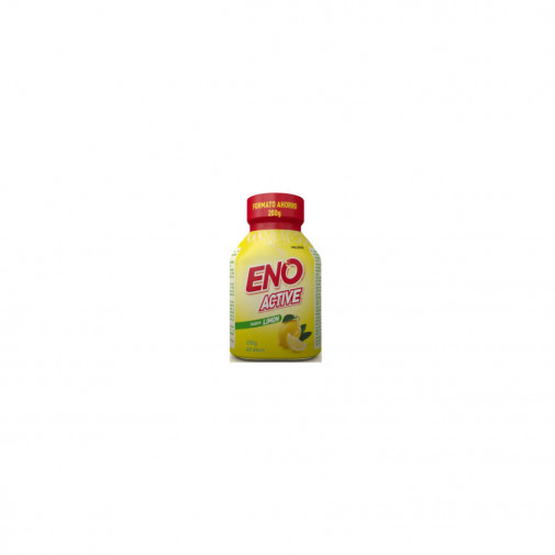 Eno Active 1 Envase 200 G Sabor Limon