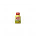 Eno Active 1 Envase 200 G Sabor Limon