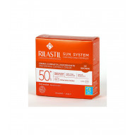 Rilastil Sun System 50+...
