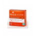 Rilastil Sun System 50+ Crema Compacta 1 Envase 10 G Color 03 Bronze