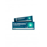 Calmmabis Crema 60ml