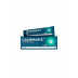 Calmmabis Crema 60ml