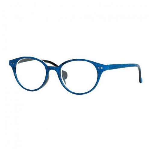 Gafas De Presbicia +1,00 Dioptria Chipre 1 Unidad