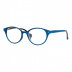 Gafas De Presbicia +1,00 Dioptria Chipre 1 Unidad