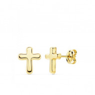 Inverness Pendiente 24k 38c...