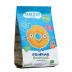 Smileat Galletita Espelta Y Fruta Eco 1 Bolsa 220 G