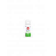 Autan Defense Fuerte Spray...