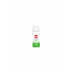 Autan Defense Fuerte Spray Repelente 1 Aerosol 100 Ml