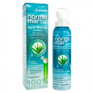 Normomar Spray Nasal...