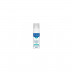 Stelatopia Champu Mousse Recien Nacido 150 Ml