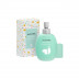 Suavinex Colonia Infantil Edicion Limitada 2020 1 Envase 100 Ml