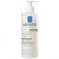 Effaclar H Isobiome Crema...