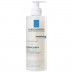Effaclar H Isobiome Crema Lavant 1 Envase 400 Ml