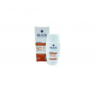 Rilastil Allergy Spf50+...