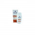 Rilastil Allergy Spf50+ Fluido Protectivo 1 Envase 50 Ml