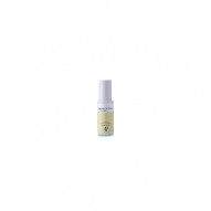 Skin Routine S2b Crema...