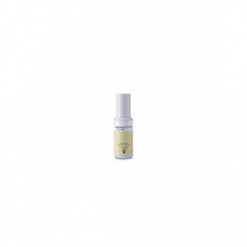 Skin Routine S2b Crema Facial 1 Tubo 50 Ml