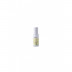 Skin Routine S2b Crema Facial 1 Tubo 50 Ml