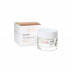 Avene Hyaluron Activ B3 Aquage Reg Ce 5