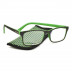 Gafas De Presbicia +2,00 Dioptrias Formentera 1 Unidad