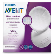 Discos Absorbentes Philips...
