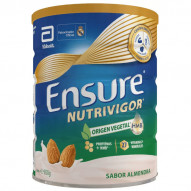 Ensure Nutrivigor Origen...